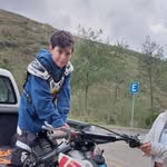 Mathias Alejandro Bermeo pinos - @_ale13____ - Instagram