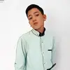 Mathias Bermeo25 - @mathiasbermeo25 - TikTok