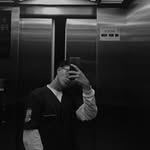 Mathías Bermeo - @mathhsm_ - Instagram