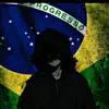 Mathias Bermeo - @mathias.bermeo5 - TikTok