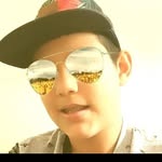 Mathias Bermeo - @bermeomathias - Instagram
