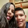 Mathias Bermeo - @mathiasbermeo - TikTok