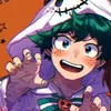 Mathias Bermeo Pacif - @deku_el_fachero - TikTok