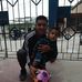 Mathias Jesus Bermeo Herrera - Facebook