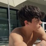 MathiasBermeo - @marhisbermeo - Instagram