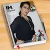 mathiassantosbermeo - @bellaluzcontreras - TikTok