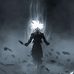 Mattias Bermeo - Facebook