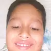 Rena Bermeo - @mathiasbermeo4 - TikTok