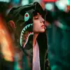 user3325243300093 - @mathiasbermeo79 - TikTok