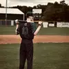 Blake - @blakemathias0 - TikTok