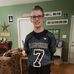 Blake Mathias - Facebook