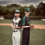 Blake Mathias - @blakemathias1 - Instagram