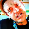 Blake Mathias - @blakemathias05 - TikTok