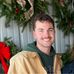 Blake Mathias - Facebook