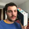 Blake Mathias - @blakemathias - TikTok