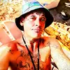 Blake Mathias - @blake.mathias7 - TikTok