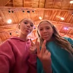 Blake Mathiason - @mathiasonblake35 - Instagram