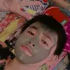Chai Roile Aldra Doc - @blakemathias45 - TikTok