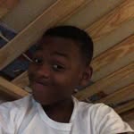 Mathias Blake - @mblake984 - Instagram