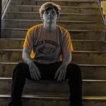 Mathias Blake - @mattwblake - Instagram