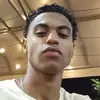 Mathias Blake - @mathias_blake1 - TikTok