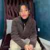 Mathias Blake - @mathiasblake5 - TikTok