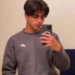 Mathias Blake - @mathias_blaak_ - Instagram