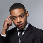 MATHIAS BLAKE - @themathias_blake - Instagram
