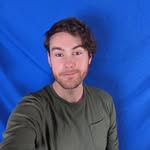 Mathias Blake - @mattybtaped - Instagram