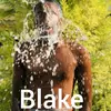 Mathias Blake.... - @mkcruzzy0 - TikTok
