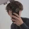 Mathias - @mathias_blake - TikTok