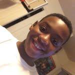 Mathias Omari Blake - @mathiasomari - Instagram