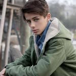 mathias.blake - @mathias.blake_ - Instagram