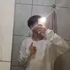 𝐌att - @mathias.blake - TikTok