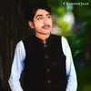 Proseniitbanerjee - @blake.mathiass - TikTok