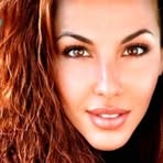 Cheyenne Matthews - Facebook