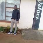 Mathews Tcheni - Facebook