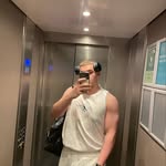 Mathias 🇫🇷 - @mathi_ascheney - Instagram