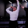 Mathias - @mathiascheney8 - TikTok