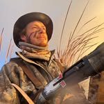 Mathias Cheney - @mathias_cheney - Instagram