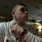 Mathias Cheney - Facebook