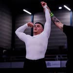 Mathias.cheney - @thelumberjackmma67 - Instagram