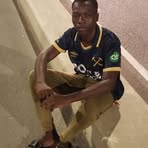 Ernest Mathias - Facebook