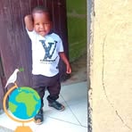 Ernest Mathias - Facebook