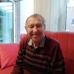 Ernst Mathias - @ernst_mathias - Instagram