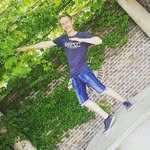 Ernst Mathias - @ernstmathiash - Instagram