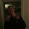 Ernst Mathias Hetlan - @ernstmathiash - TikTok