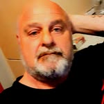 mathias - @mathiasernst66 - Instagram