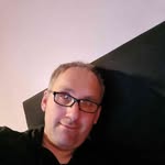Mathias Ernst - @mathiasernst1 - Instagram