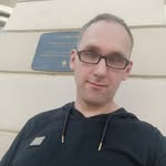 Mathias Ernst - @mathias.ernst.945 - Instagram